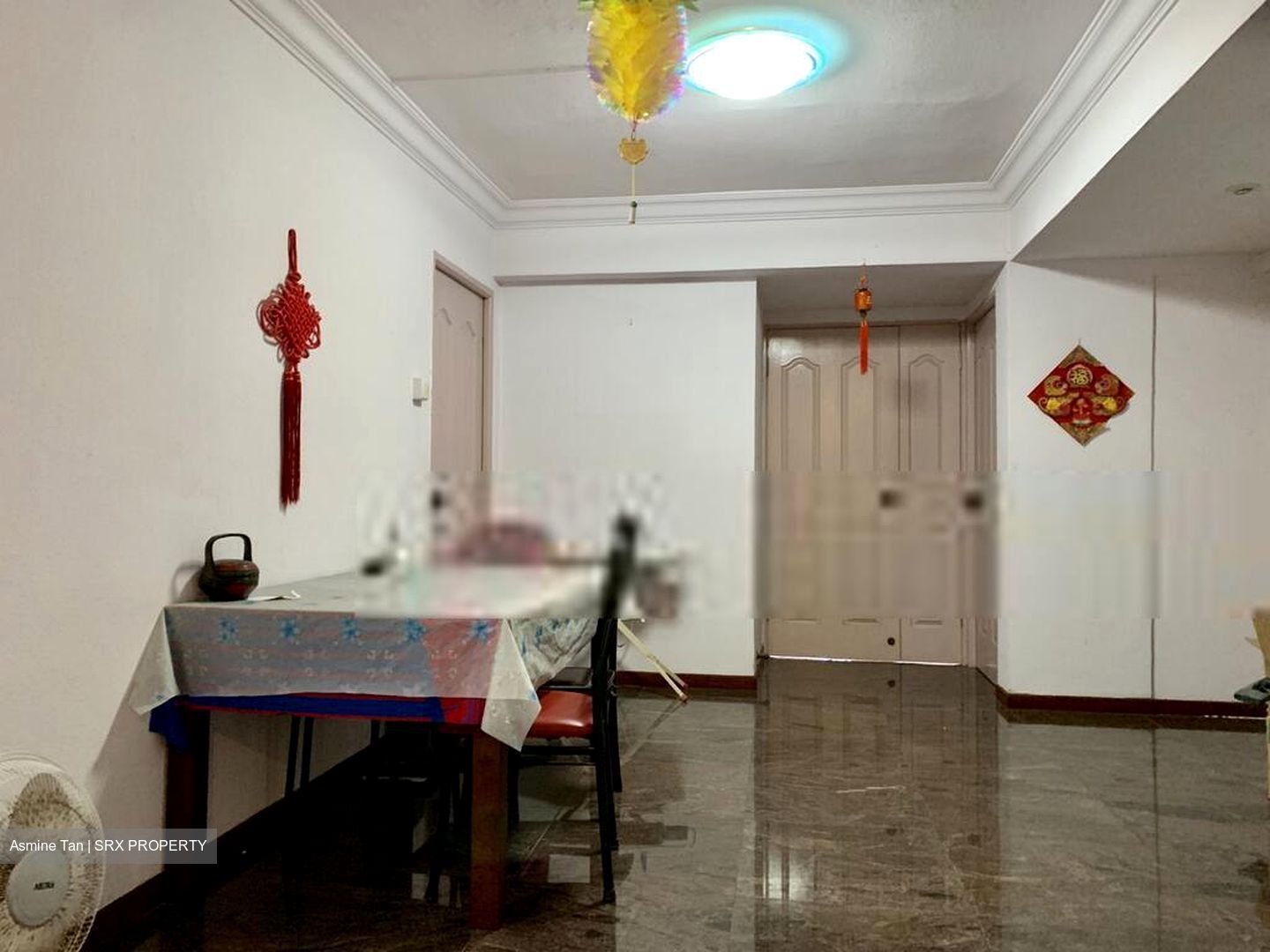 Blk 19 Bedok South Road (Bedok), HDB 5 Rooms #404618491